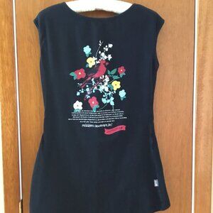Tunic